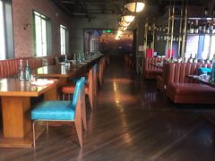 -弗兰克牛排西餐厅Ribone steak house(柠檬花园店)