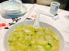 -壹盏灯(惠农店)