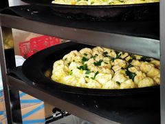 -同心楼(解放北路店)