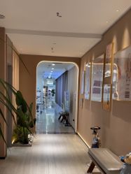 -丽都整形美容医院·全国连锁旗舰店