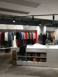 -优刻西服西装定制(金轮国际广场店)