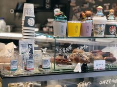 -Something For(中洲湾店)