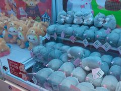-LLJ夹机占(正佳广场店)