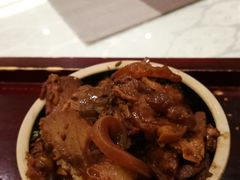 -味道名厨(林州地方特色菜▪光远店)