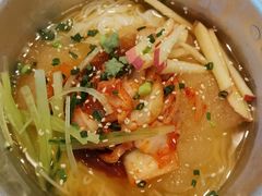 -馥二代韩式烤肉 2세대 불고기(喷水池店)