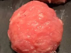 -官也街澳门火锅(新源里店)