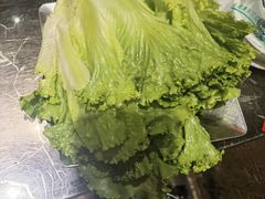 -塘屋烧烤·云南火塘烧烤品牌(新亚洲店)