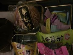 -耳域躺式采耳SPA馆(新街口店)
