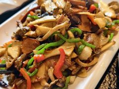 -海韵人家.海景花园经典云南菜(双廊店)