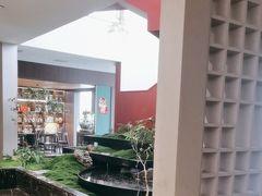-雅苑中餐厅