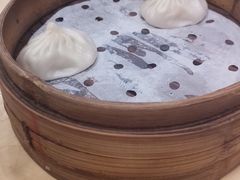 -珠海拱北口岸