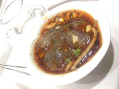 -永和红旗美食城