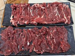 -福合埕牛肉丸(福平路店)