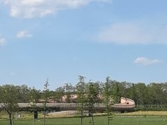 -江苏三台山国家森林公园