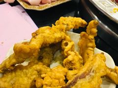 -大龙火锅(老店)