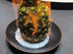 -曼格纳·曼芯馆(杨浦店)