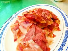 -老雒阳面馆·水席(定鼎门店)