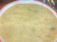 -草本味·市井羊肉馆(新开铺总店)