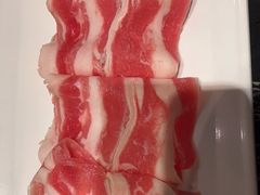 -润泽园海南椰子鸡·糟粕醋火锅(拱北店)