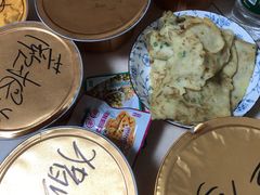 -潇湘·永州会馆(百子湾店)