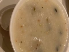 -白云宾馆·白云宴餐厅