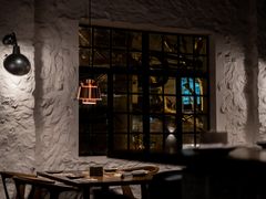 -Apollo·西班牙小酒馆(安福路店)