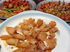-天宝兄弟(前海壹方城店)