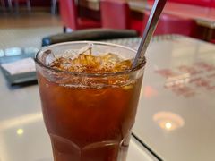 -香港新曜记茶餐厅(星耀城店)