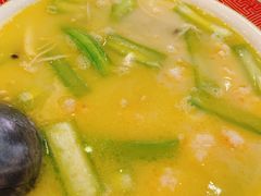 -天和晟烤鸭店(玉泉西街店)