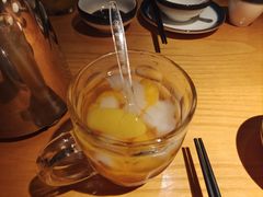 -蚝翅·海鲜粥·烧烤·龙虾季(海曙天一店)