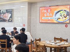 -大鼎石锅鱼(春江里店)