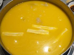 -八珍玉食鸡煲·打边炉(印象城店)