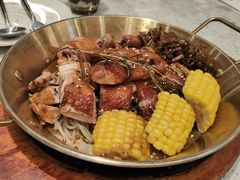 -Aqua Oasis 水天堂(常熟永旺店)