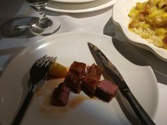 -太平馆西餐厅(北京路店)