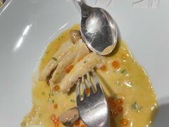 -AZUR聚(香格里拉饭店)