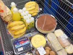 -山姆会员商店(邻瑞广场店)