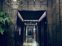 -LANN I 蘭 泰式古法按摩(徐家汇城开YOYO店)