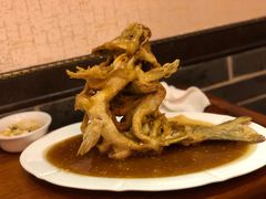 -燕喜堂·中华老字号(大明湖店)