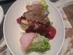 -ZHAO赵·牛扒坊(万象城店)