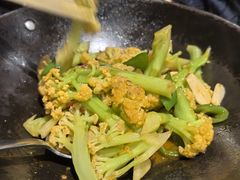 -金涌点心店