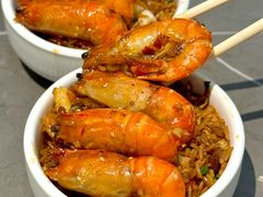 -情妹耙泥鳅·江湖川菜(科华店)