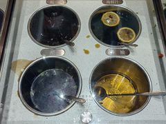 -小肥羊·回转小火锅(上海正大乐城店)