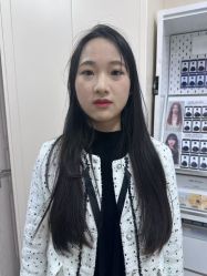 -YESIDO椰岛造型