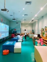 -MELAND(郑州万象城店)