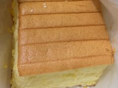 -汤姆大师傅鲜香牛肉饼(深圳保利文化广场店)