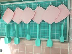 -西檬树SIMON·T轻奢蛋糕(大东方Max店)