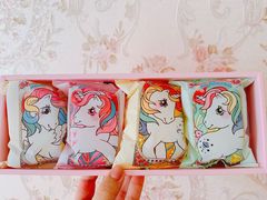 -好利来(中东店)
