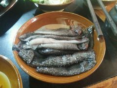 -麻大侠老火锅(巴国城店)