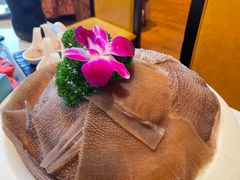 -五星桥原切肥牛火锅(怀德桥店)
