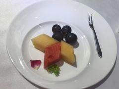 -凯逸轩·匠心粤菜(中城名仕汇店)